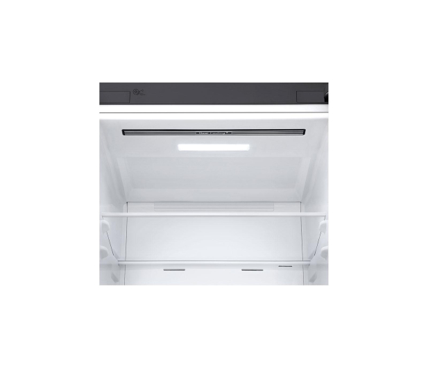 LG CHLODZ-ZAMR.LG GBB61PZFFN ### - 1390641 - zdjęcie 4